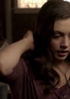 VampireDiariesWorld-dot-org_TheSecretCircle-S01E17-1050.jpg