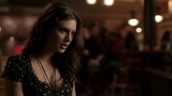 VampireDiariesWorld-dot-org_TheSecretCircle-S01E18-0115.jpg