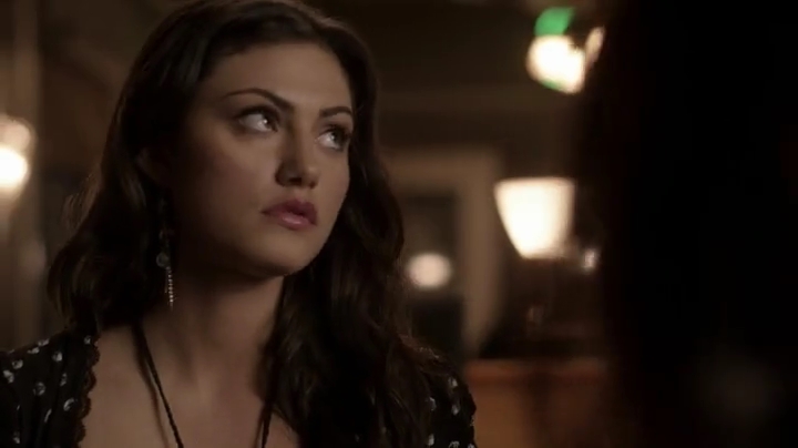 VampireDiariesWorld-dot-org_TheSecretCircle-S01E18-0139.jpg