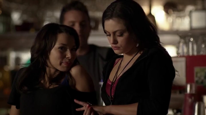 VampireDiariesWorld-dot-org_TheSecretCircle-S01E18-0394.jpg