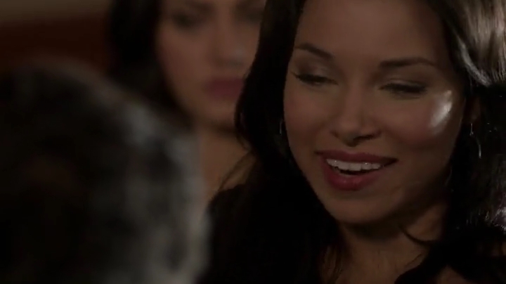 VampireDiariesWorld-dot-org_TheSecretCircle-S01E18-0472.jpg