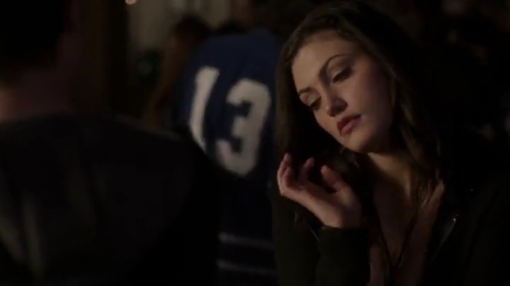VampireDiariesWorld-dot-org_TheSecretCircle-S01E18-0538.jpg