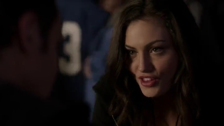 VampireDiariesWorld-dot-org_TheSecretCircle-S01E18-0546.jpg