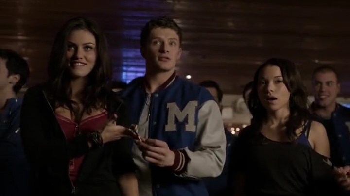 VampireDiariesWorld-dot-org_TheSecretCircle-S01E18-0573.jpg VampireDiariesWorld-dot-org_TheSecretCircle-S01E18-0573.jpg