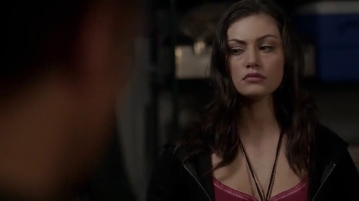 VampireDiariesWorld-dot-org_TheSecretCircle-S01E18-0716.jpg