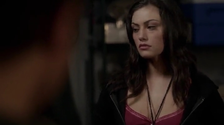 VampireDiariesWorld-dot-org_TheSecretCircle-S01E18-0717.jpg