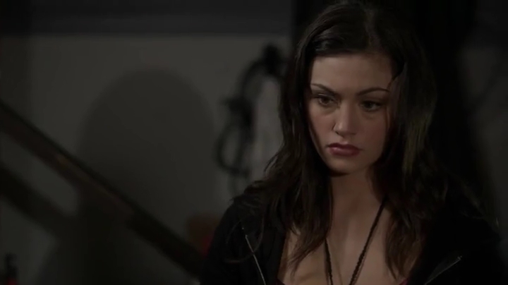 VampireDiariesWorld-dot-org_TheSecretCircle-S01E18-0738.jpg