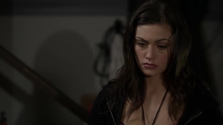 VampireDiariesWorld-dot-org_TheSecretCircle-S01E18-0739.jpg