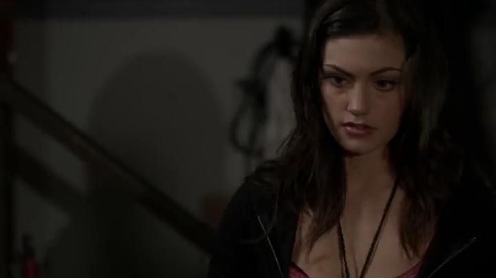 VampireDiariesWorld-dot-org_TheSecretCircle-S01E18-0747.jpg
