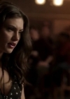 VampireDiariesWorld-dot-org_TheSecretCircle-S01E18-0114.jpg