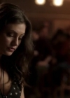 VampireDiariesWorld-dot-org_TheSecretCircle-S01E18-0117.jpg