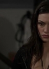VampireDiariesWorld-dot-org_TheSecretCircle-S01E18-0738.jpg