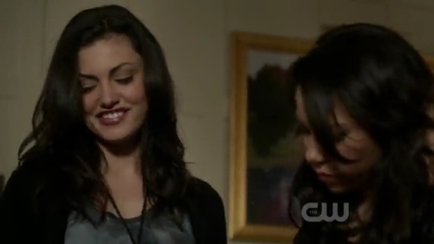 VampireDiariesWorld-dot-org_TheSecretCircle-S01E19-0086.jpg
