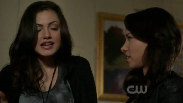 VampireDiariesWorld-dot-org_TheSecretCircle-S01E19-0090.jpg