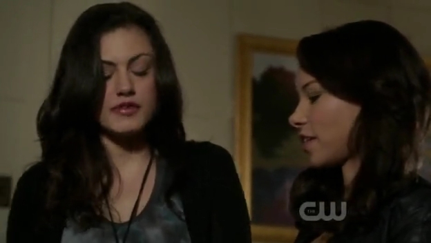 VampireDiariesWorld-dot-org_TheSecretCircle-S01E19-0092.jpg