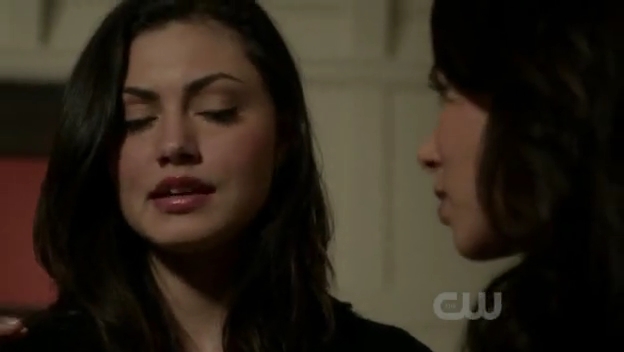 VampireDiariesWorld-dot-org_TheSecretCircle-S01E19-0131.jpg