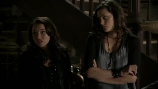 VampireDiariesWorld-dot-org_TheSecretCircle-S01E19-0224.jpg