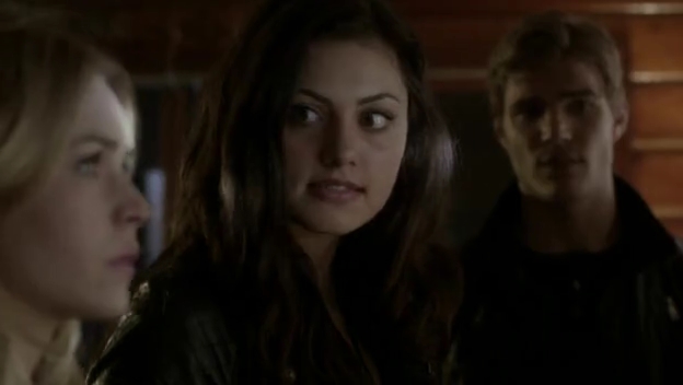 VampireDiariesWorld-dot-org_TheSecretCircle-S01E19-0530.jpg