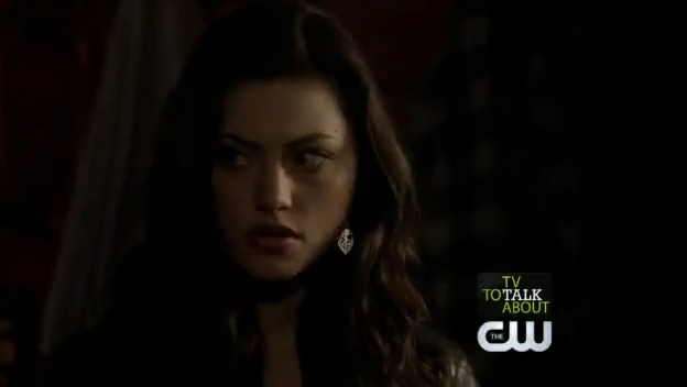 VampireDiariesWorld-dot-org_TheSecretCircle-S01E19-0746.jpg