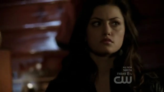 VampireDiariesWorld-dot-org_TheSecretCircle-S01E19-0763.jpg