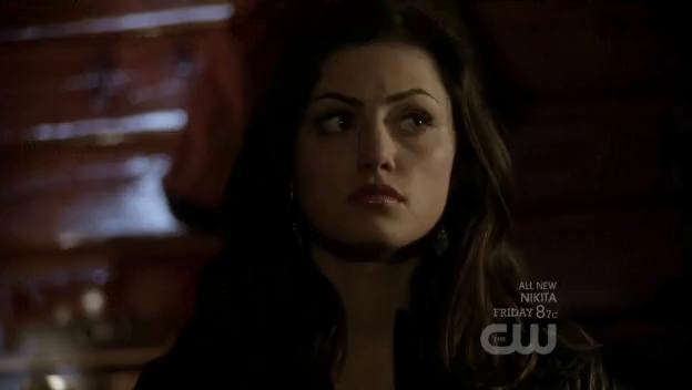 VampireDiariesWorld-dot-org_TheSecretCircle-S01E19-0765.jpg