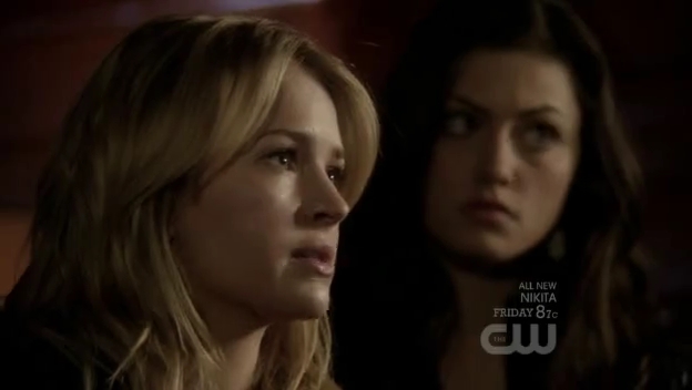 VampireDiariesWorld-dot-org_TheSecretCircle-S01E19-0785.jpg