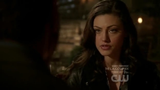 VampireDiariesWorld-dot-org_TheSecretCircle-S01E19-1193.jpg