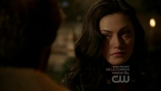 VampireDiariesWorld-dot-org_TheSecretCircle-S01E19-1267.jpg