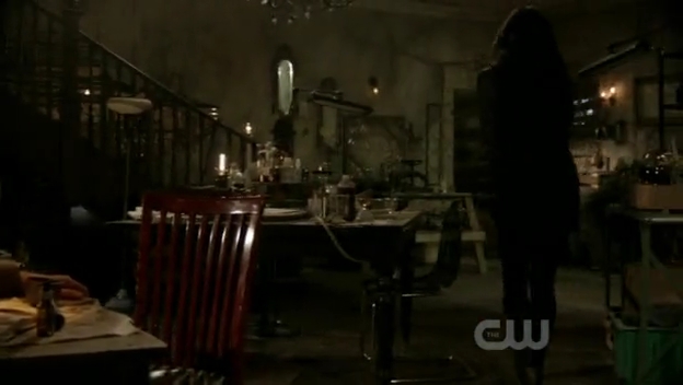 VampireDiariesWorld-dot-org_TheSecretCircle-S01E19-1279.jpg