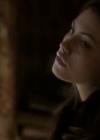 VampireDiariesWorld-dot-org_TheSecretCircle-S01E19-0536.jpg