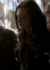 VampireDiariesWorld-dot-org_TheSecretCircle-S01E19-0651.jpg