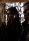 VampireDiariesWorld-dot-org_TheSecretCircle-S01E19-0673.jpg