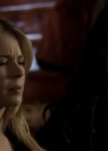 VampireDiariesWorld-dot-org_TheSecretCircle-S01E19-0714.jpg