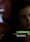 VampireDiariesWorld-dot-org_TheSecretCircle-S01E19-0731.jpg