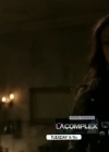 VampireDiariesWorld-dot-org_TheSecretCircle-S01E19-1166.jpg