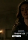 VampireDiariesWorld-dot-org_TheSecretCircle-S01E19-1167.jpg