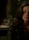 VampireDiariesWorld-dot-org_TheSecretCircle-S01E19-1171.jpg