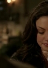 VampireDiariesWorld-dot-org_TheSecretCircle-S01E19-1259.jpg