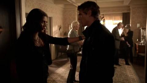 VampireDiariesWorld-dot-org_TheSecretCircle-S01E20-0151.jpg