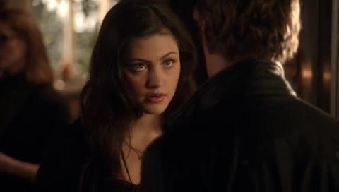 VampireDiariesWorld-dot-org_TheSecretCircle-S01E20-0153.jpg