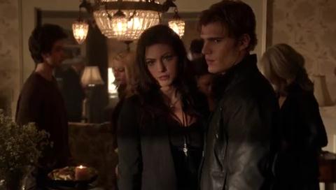 VampireDiariesWorld-dot-org_TheSecretCircle-S01E20-0391.jpg