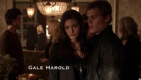 VampireDiariesWorld-dot-org_TheSecretCircle-S01E20-0394.jpg