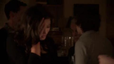 VampireDiariesWorld-dot-org_TheSecretCircle-S01E20-0411.jpg