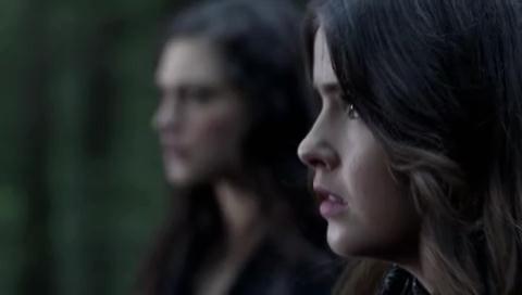 VampireDiariesWorld-dot-org_TheSecretCircle-S01E20-1241.jpg