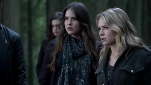 VampireDiariesWorld-dot-org_TheSecretCircle-S01E20-1387.jpg