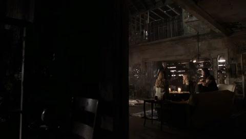 VampireDiariesWorld-dot-org_TheSecretCircle-S01E20-1550.jpg