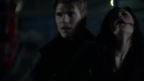 VampireDiariesWorld-dot-org_TheSecretCircle-S01E20-2046.jpg VampireDiariesWorld-dot-org_TheSecretCircle-S01E20-2046.jpg