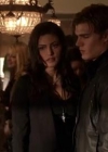 VampireDiariesWorld-dot-org_TheSecretCircle-S01E20-0390.jpg