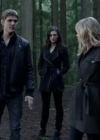 VampireDiariesWorld-dot-org_TheSecretCircle-S01E20-1257.jpg