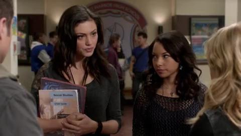 VampireDiariesWorld-dot-org_TheSecretCircle-S01E21-0510.jpg